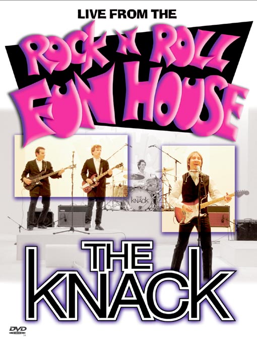 Click image to view full cover